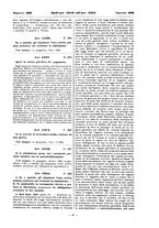 giornale/TO00195371/1927-1928/unico/00000595