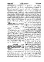 giornale/TO00195371/1927-1928/unico/00000596