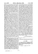 giornale/TO00195371/1927-1928/unico/00000597