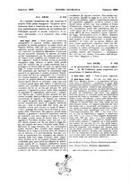 giornale/TO00195371/1927-1928/unico/00000598