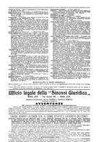 giornale/TO00195371/1927-1928/unico/00000599