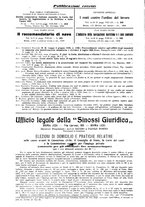 giornale/TO00195371/1927-1928/unico/00000600