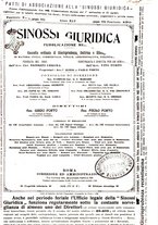 giornale/TO00195371/1927-1928/unico/00000601