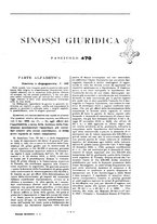 giornale/TO00195371/1927-1928/unico/00000603