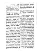 giornale/TO00195371/1927-1928/unico/00000604