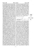 giornale/TO00195371/1927-1928/unico/00000605