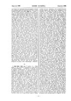 giornale/TO00195371/1927-1928/unico/00000606