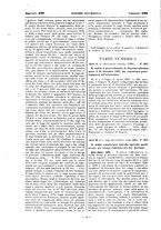 giornale/TO00195371/1927-1928/unico/00000608