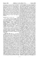 giornale/TO00195371/1927-1928/unico/00000609