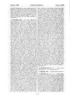 giornale/TO00195371/1927-1928/unico/00000610