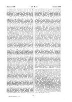 giornale/TO00195371/1927-1928/unico/00000611