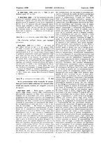 giornale/TO00195371/1927-1928/unico/00000612