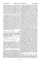 giornale/TO00195371/1927-1928/unico/00000613