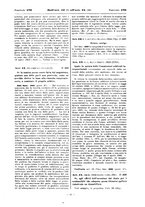 giornale/TO00195371/1927-1928/unico/00000615