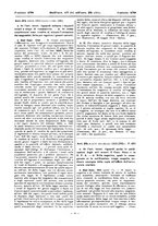 giornale/TO00195371/1927-1928/unico/00000617