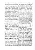 giornale/TO00195371/1927-1928/unico/00000618