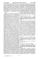 giornale/TO00195371/1927-1928/unico/00000619