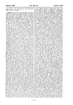 giornale/TO00195371/1927-1928/unico/00000621