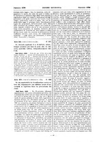 giornale/TO00195371/1927-1928/unico/00000622