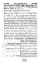 giornale/TO00195371/1927-1928/unico/00000623