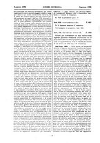 giornale/TO00195371/1927-1928/unico/00000624