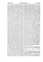 giornale/TO00195371/1927-1928/unico/00000626