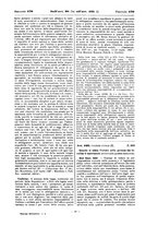 giornale/TO00195371/1927-1928/unico/00000627