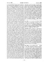 giornale/TO00195371/1927-1928/unico/00000628