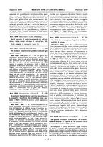 giornale/TO00195371/1927-1928/unico/00000629