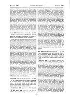 giornale/TO00195371/1927-1928/unico/00000630