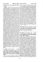 giornale/TO00195371/1927-1928/unico/00000631