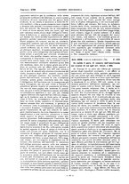 giornale/TO00195371/1927-1928/unico/00000632