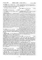 giornale/TO00195371/1927-1928/unico/00000633