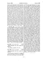 giornale/TO00195371/1927-1928/unico/00000634