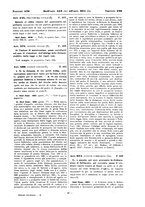 giornale/TO00195371/1927-1928/unico/00000635