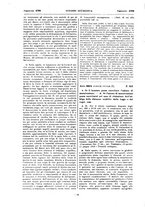 giornale/TO00195371/1927-1928/unico/00000636