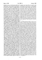 giornale/TO00195371/1927-1928/unico/00000637