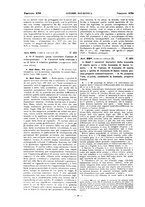 giornale/TO00195371/1927-1928/unico/00000638