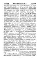 giornale/TO00195371/1927-1928/unico/00000639