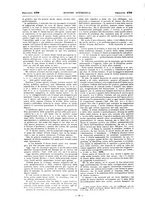 giornale/TO00195371/1927-1928/unico/00000640