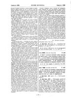 giornale/TO00195371/1927-1928/unico/00000642