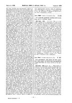 giornale/TO00195371/1927-1928/unico/00000643