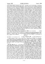 giornale/TO00195371/1927-1928/unico/00000644