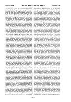 giornale/TO00195371/1927-1928/unico/00000645