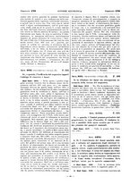 giornale/TO00195371/1927-1928/unico/00000646