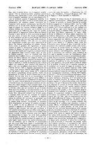 giornale/TO00195371/1927-1928/unico/00000647