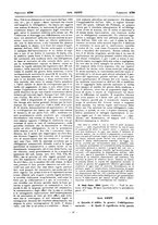 giornale/TO00195371/1927-1928/unico/00000649