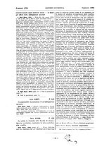 giornale/TO00195371/1927-1928/unico/00000650