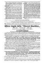 giornale/TO00195371/1927-1928/unico/00000651