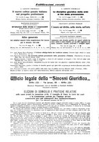 giornale/TO00195371/1927-1928/unico/00000652